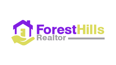 ForestHillsRealtor.com