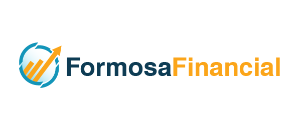 FormosaFinancial.com