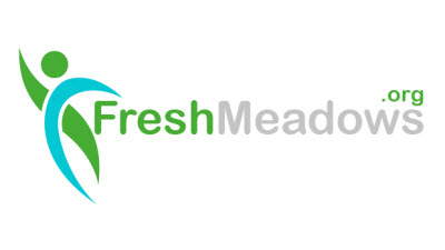 FreshMeadows.org