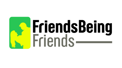 FriendsBeingFriends.com
