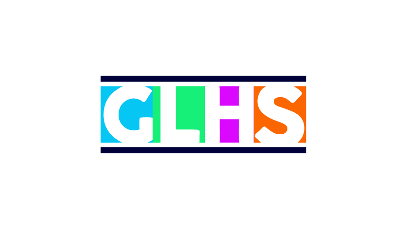 GLHS.com