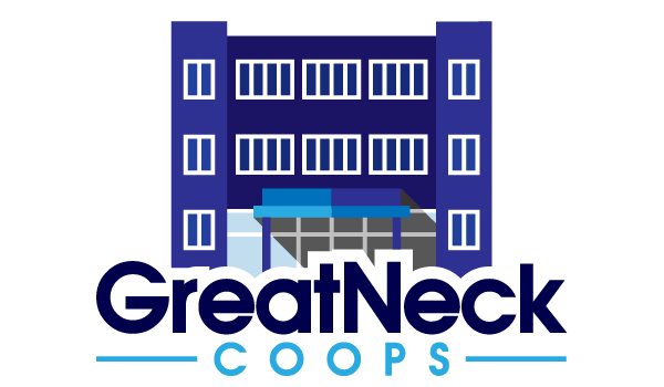 GreatNeckCoops.com