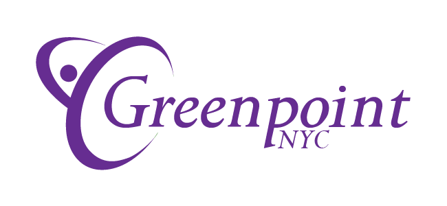GreenpointNYC.com