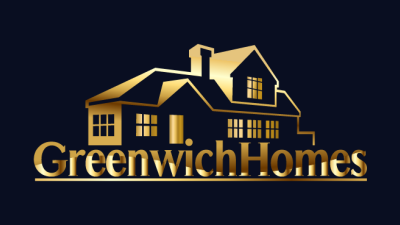 GreenwichHomes.com