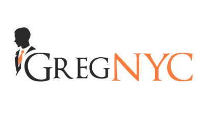 GregNYC.com