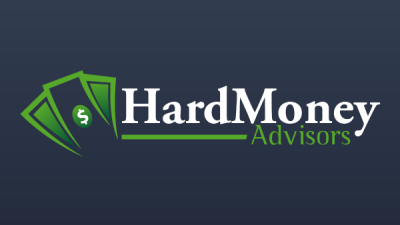 HardMoneyAdvisors.com