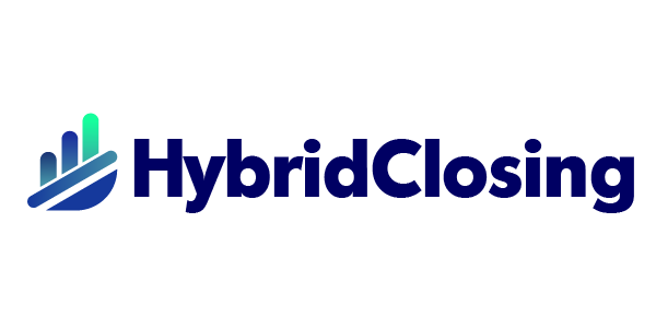 HybridClosing.com