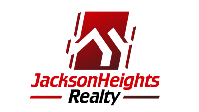 JacksonHeightsRealty.com