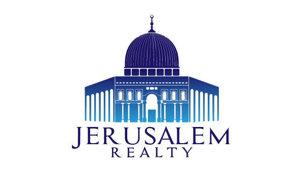 JerusalemRealty.com