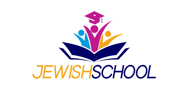 JewishSchool.com