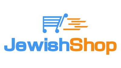 JewishShop.com