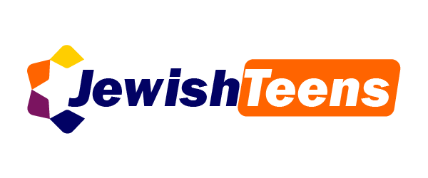 JewishTeens.com
