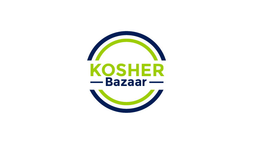 KosherBazaar.com