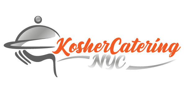 KosherCateringNYC.com
