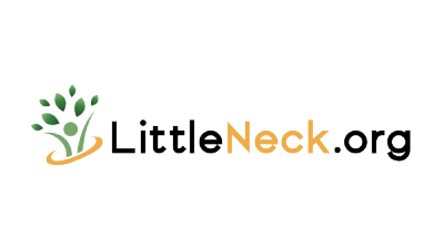 LittleNeck.org