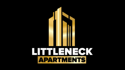 LittleNeckApartments.com