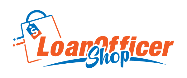LoanOfficerShop.com