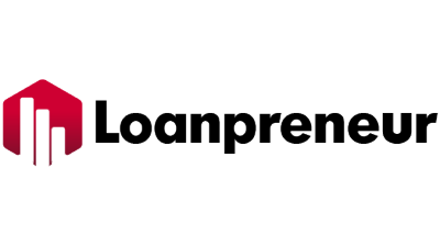 LoanPreneur.com