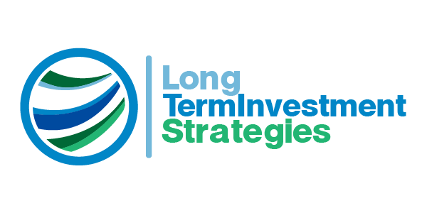 LongTermInvestmentStrategies.com
