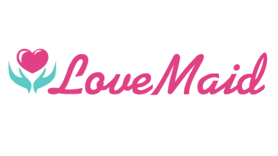 LoveMaid.com