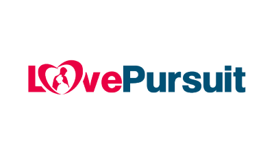 LovePursuit.com