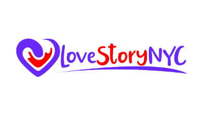LoveStoryNYC.com