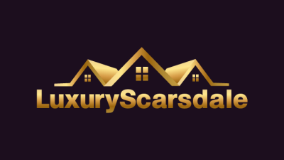 LuxuryScarsdale.com