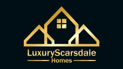 LuxuryScarsdaleHomes.com