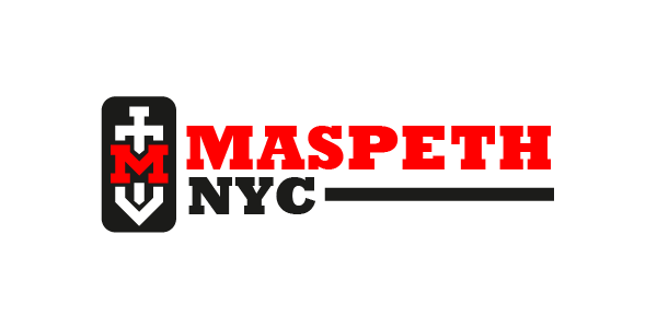 MaspethNYC.com