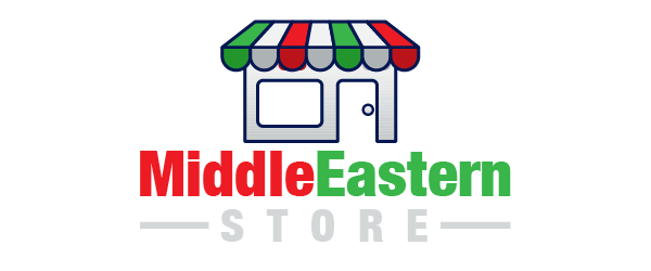 MiddleEasternStore.com