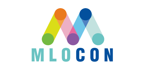 MLOCon.com