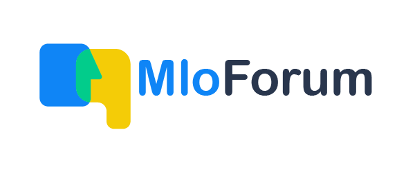 MloForum.com