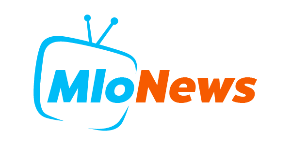 MLONews.com