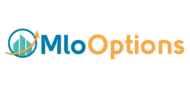 MloOptions.com