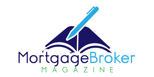 MortgageBrokerMagazine.com