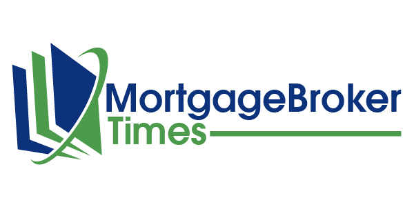 MortgageBrokerTimes.com
