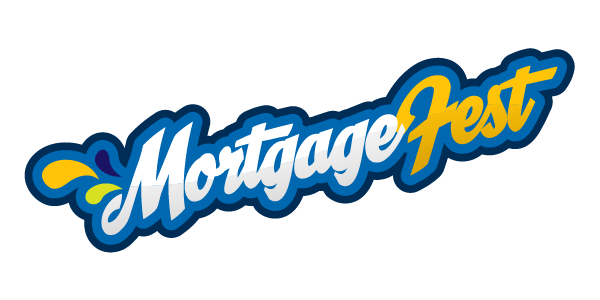 MortgageFest.com