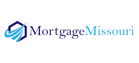 MortgageMissouri.com