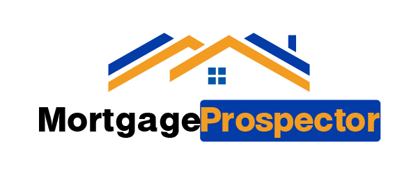 MortgageProspector.com
