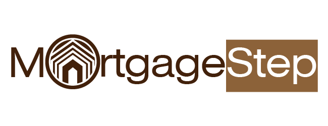 MortgageStep.com