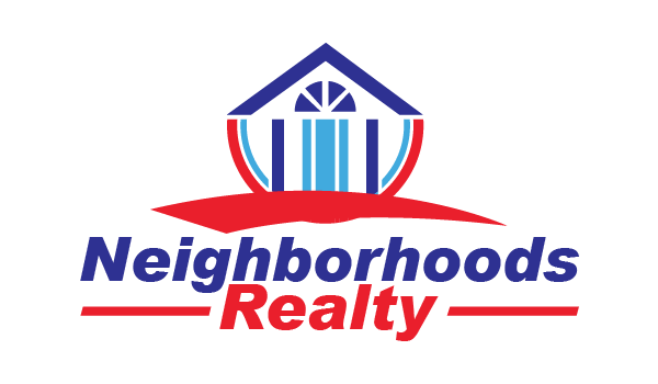 NeighborhoodsRealty.com