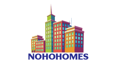 NohoHomes.com
