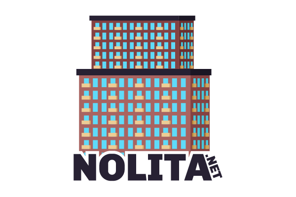 Nolita.net
