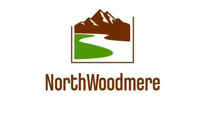 NorthWoodmere.com