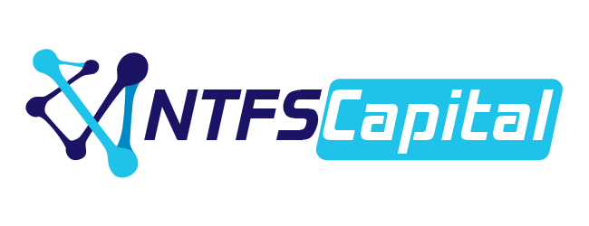 NTFSCapital.com