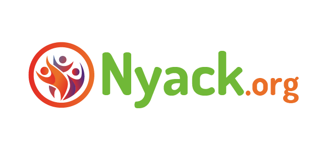 NYACK.org