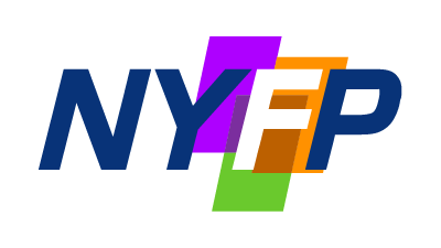 NYFP.com