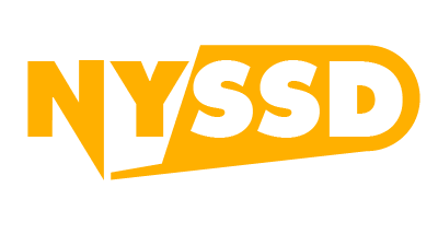 NYSSD.com