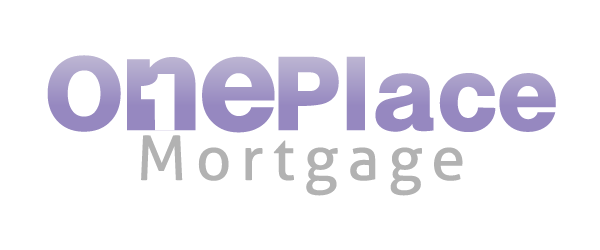 OnePlaceMortgage.com