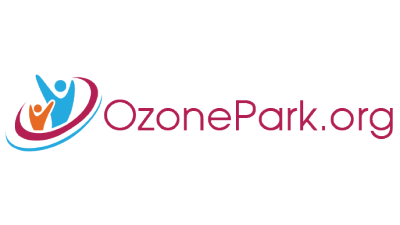 OzonePark.org